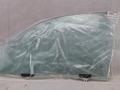 Лобовые зеркала хайлюкс пикап за 362 тг. в Актау – фото 8