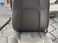 Сиденья на Nissan Pathfinder R51үшін60 000 тг. в Алматы – фото 3