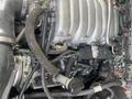 Свап комплект для Газель 3Uz 4.3л за 505 тг. в Алматы – фото 17