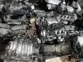 Свап комплект для Газель 3Uz 4.3л за 505 тг. в Алматы – фото 19