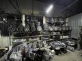 Свап комплект для Газель 3Uz 4.3л за 505 тг. в Алматы – фото 6