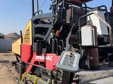 Dynapac  Асфальтоукладчики 2018 года за 35 000 000 тг. в Караганда