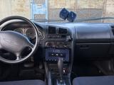 Mitsubishi Galant 1996 года за 1 500 000 тг. в Тараз – фото 2
