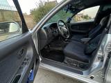 Mitsubishi Galant 1996 года за 1 500 000 тг. в Тараз