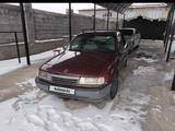 Opel Vectra 1991 года за 600 000 тг. в Шымкент