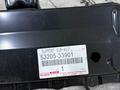 Панель замка капота телевизор Camry 70/75/80үшін60 000 тг. в Шымкент – фото 4