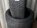 Michelin X-Ice North 4 SUV 275/40 R22 108Tүшін215 000 тг. в Алматы