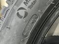 Michelin X-Ice North 4 SUV 275/40 R22 108Tүшін215 000 тг. в Алматы – фото 3