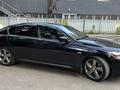 Lexus GS 300 2007 года за 8 500 000 тг. в Алматы – фото 2