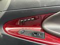 Lexus GS 300 2007 года за 8 500 000 тг. в Алматы – фото 10