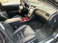 Lexus GS 300 2007 года за 8 500 000 тг. в Алматы – фото 12
