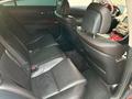 Lexus GS 300 2007 года за 8 500 000 тг. в Алматы – фото 13