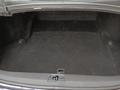 Lexus GS 300 2007 года за 8 500 000 тг. в Алматы – фото 14