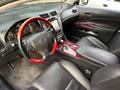 Lexus GS 300 2007 года за 8 500 000 тг. в Алматы – фото 15