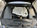 Lexus GS 300 2007 года за 8 500 000 тг. в Алматы – фото 8