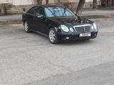 Mercedes-Benz E 200 2006 года за 4 000 000 тг. в Алматы