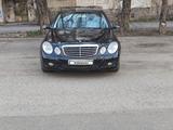 Mercedes-Benz E 200 2006 года за 4 000 000 тг. в Алматы – фото 2