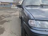 ВАЗ (Lada) 2114 2013 года за 1 600 000 тг. в Павлодар – фото 2