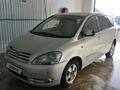 Toyota Ipsum 2002 годаүшін3 200 000 тг. в Кандыагаш – фото 4