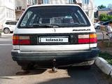 Volkswagen Passat 1992 годаүшін1 000 000 тг. в Уральск
