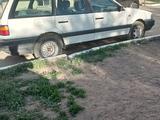 Volkswagen Passat 1992 годаүшін1 000 000 тг. в Уральск – фото 3