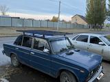 ВАЗ (Lada) 2106 2001 года за 700 000 тг. в Астана – фото 2