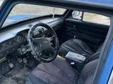 ВАЗ (Lada) 2106 2001 года за 700 000 тг. в Астана – фото 5