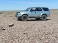 Toyota 4Runner 1999 годаүшін5 000 000 тг. в Усть-Каменогорск – фото 2