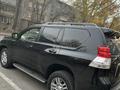 Toyota Land Cruiser Prado 2013 годаүшін18 500 000 тг. в Алматы – фото 5