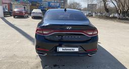 Hyundai Grandeur 2019 годаүшін10 000 000 тг. в Караганда – фото 2