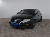 Volkswagen Passat 2006 года за 3 590 000 тг. в Шымкент