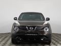 Nissan Juke 2013 года за 5 590 000 тг. в Астана – фото 2