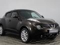 Nissan Juke 2013 года за 5 590 000 тг. в Астана – фото 3