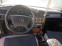 Mercedes-Benz 190 1992 года за 1 500 000 тг. в Алматы