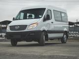 JAC Sunray 2026 года за 15 440 000 тг. в Актобе