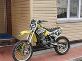 Suzuki  RM 85 2013 года за 1 050 000 тг. в Щучинск