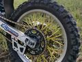 Suzuki  RM 85 2013 года за 1 050 000 тг. в Щучинск – фото 6