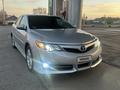 Toyota Camry 2013 годаfor5 900 000 тг. в Астана – фото 10