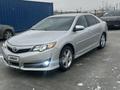 Toyota Camry 2013 годаfor5 900 000 тг. в Астана – фото 2