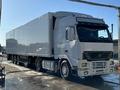 Volvo  FH 1999 годаүшін22 000 000 тг. в Шымкент – фото 2