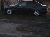 Mercedes-Benz C 180 1996 годаүшін1 500 000 тг. в Костанай