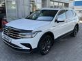 Volkswagen Tiguan 2022 годаүшін15 000 000 тг. в Шымкент