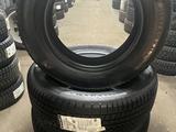 Continental ContiWinterContact TS 850 P 255/65 R19 114V за 300 000 тг. в Астана – фото 3