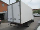 ГАЗ ГАЗель 2015 года за 5 933 333 тг. в Актобе – фото 4