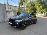 BMW X5 2015 годаүшін13 800 000 тг. в Алматы