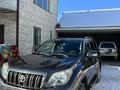 Toyota Land Cruiser Prado 2010 годаfor17 500 000 тг. в Алматы – фото 4