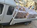 Dongfeng 2004 года за 2 700 000 тг. в Алматы