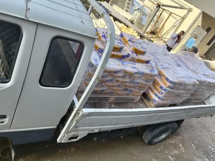 Dongfeng 2004 года за 2 700 000 тг. в Алматы