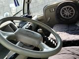Dongfeng 2004 года за 2 700 000 тг. в Алматы – фото 4