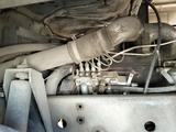 Dongfeng 2004 года за 2 700 000 тг. в Алматы – фото 5